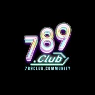 789club community