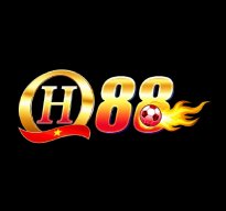 qh88alfcom01