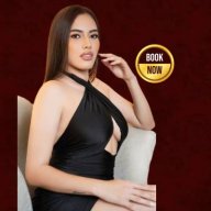 Delhi Models