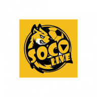 Socolive bz