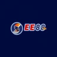 ee88wedding