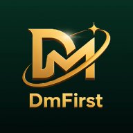dmfirstgames