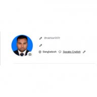 Azizul Haque