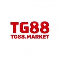 tg88market1