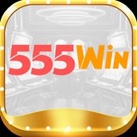 555WIN IOSTUD