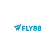 fly88hcom5