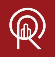reeltor09