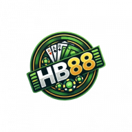 Hb88 blog