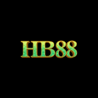Hb888vip com