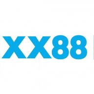 xx88toys2