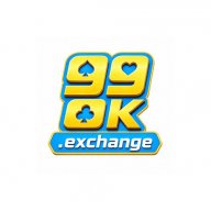 99Okexchange