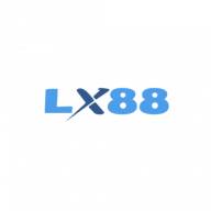 lx88vnio
