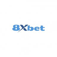 8Xbetccpoker
