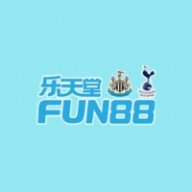 fun88press