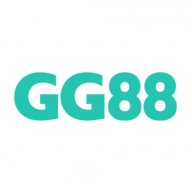 gg88dcom4