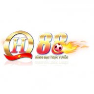 qh88menu