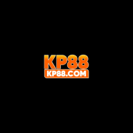 Kp88hn com