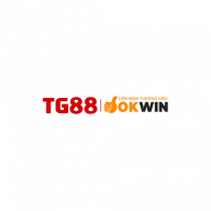 Tg88vn1 club
