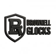 brownellglock