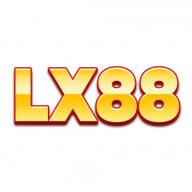 lx88bestcom