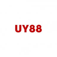 Uy885site