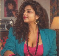 callgirlsnavimumbai