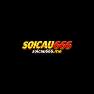 Soi Cầu 666
