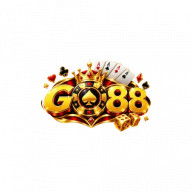 Go88casinos com