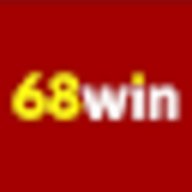 ewinnet