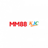 Mm88 fun