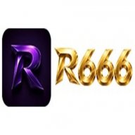 aer666com