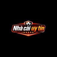 Nhà Cá Uy Tín