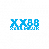 xx88meuk1vn