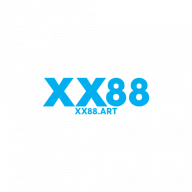 Xx88 xyz