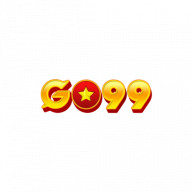 Go99 Trải Nghiệm
