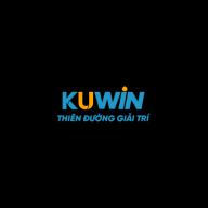 Kuwin tours