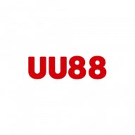 uu88bsapp1