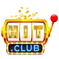 hitclubcocom4