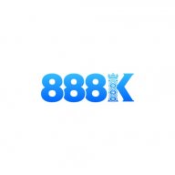 888kvnmcom