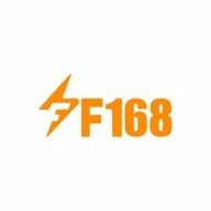 f168official