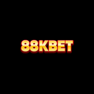 Link88kbet com