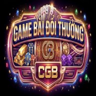 gamebaidoithu3