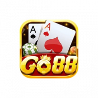 Go88z1 tech