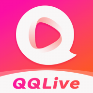 qqlive0926