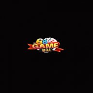 68gamebaiid