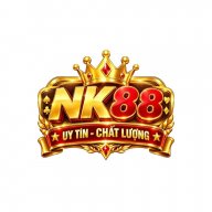 nk88vegasinfo1