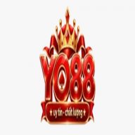 yo88svin1
