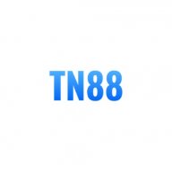 agentn88com