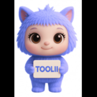 toolii-ai