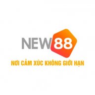 newcco